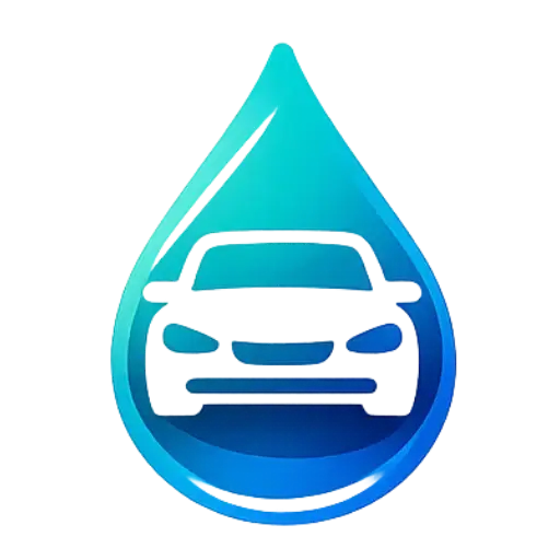 Lavage auto à domicile Courgeoût